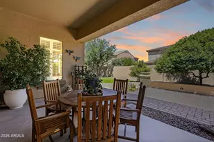 3142 E Tonto Dr, Gilbert, AZ 85298 - Photo 16