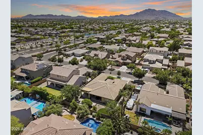 3142 E Tonto Drive, Gilbert, AZ 85298 - Photo 16