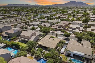 3142 E Tonto Dr, Gilbert, AZ 85298 - Photo 16