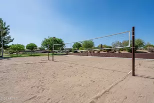 3142 E Tonto Dr, Gilbert, AZ 85298 - Photo 52