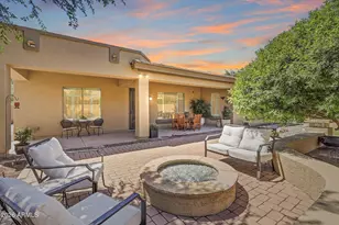 3142 E Tonto Dr, Gilbert, AZ 85298 - Photo 12