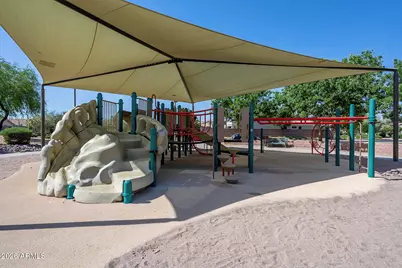 3142 E Tonto Drive, Gilbert, AZ 85298 - Photo 54