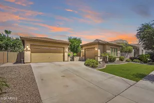 3142 E Tonto Dr, Gilbert, AZ 85298 - Photo 2