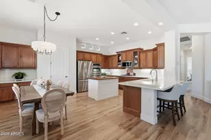 3142 E Tonto Dr, Gilbert, AZ 85298 - Photo 4