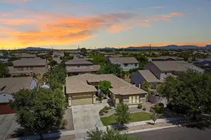 3142 E Tonto Dr, Gilbert, AZ 85298 - Photo 14