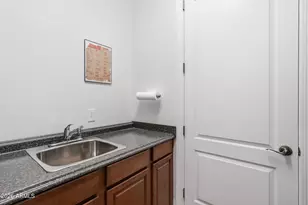 3142 E Tonto Dr, Gilbert, AZ 85298 - Photo 38