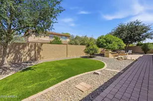 3142 E Tonto Dr, Gilbert, AZ 85298 - Photo 40