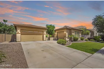 3142 E Tonto Drive, Gilbert, AZ 85298 - Photo 1