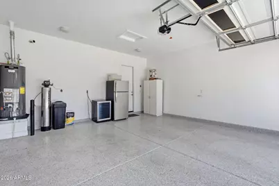 3142 E Tonto Drive, Gilbert, AZ 85298 - Photo 40
