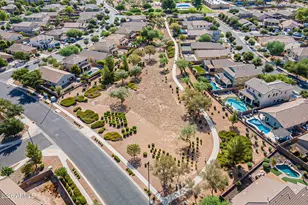 3142 E Tonto Dr, Gilbert, AZ 85298 - Photo 48