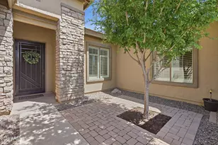 3142 E Tonto Dr, Gilbert, AZ 85298 - Photo 18