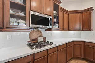 3142 E Tonto Dr, Gilbert, AZ 85298 - Photo 26