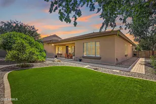 3142 E Tonto Dr, Gilbert, AZ 85298 - Photo 14