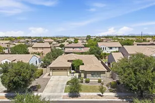 3142 E Tonto Dr, Gilbert, AZ 85298 - Photo 46