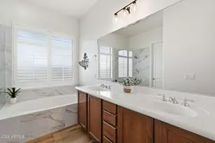 3142 E Tonto Dr, Gilbert, AZ 85298 - Photo 10
