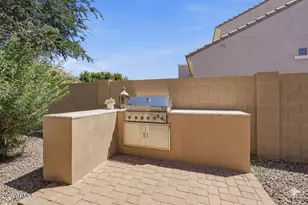 3142 E Tonto Dr, Gilbert, AZ 85298 - Photo 44