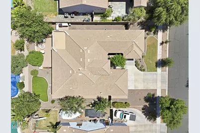 3142 E Tonto Drive, Gilbert, AZ 85298 - Photo 48