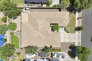 3142 E Tonto Dr, Gilbert, AZ 85298 - Photo 48