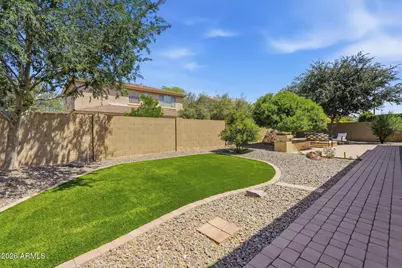 3142 E Tonto Drive, Gilbert, AZ 85298 - Photo 42