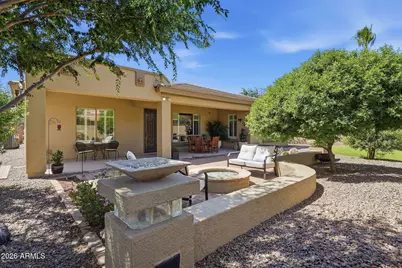 3142 E Tonto Drive, Gilbert, AZ 85298 - Photo 44
