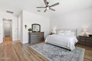 3142 E Tonto Dr, Gilbert, AZ 85298 - Photo 28