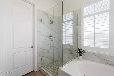 3142 E Tonto Drive, Gilbert, AZ 85298 - Photo 10