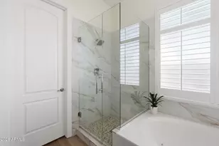 3142 E Tonto Dr, Gilbert, AZ 85298 - Photo 10