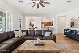 3142 E Tonto Dr, Gilbert, AZ 85298 - Photo 20