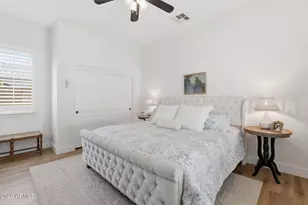 3142 E Tonto Dr, Gilbert, AZ 85298 - Photo 32