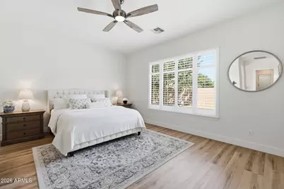 3142 E Tonto Drive, Gilbert, AZ 85298 - Photo 28