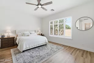 3142 E Tonto Dr, Gilbert, AZ 85298 - Photo 28