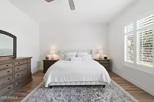 3142 E Tonto Dr, Gilbert, AZ 85298 - Photo 8