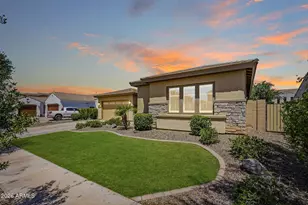 3142 E Tonto Dr, Gilbert, AZ 85298 - Photo 1