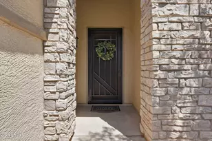 3142 E Tonto Dr, Gilbert, AZ 85298 - Photo 20