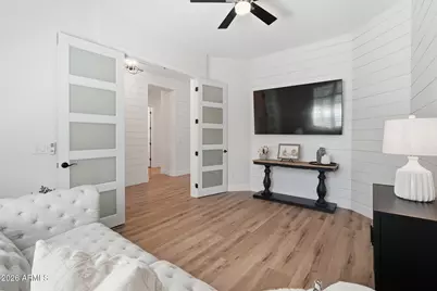 3142 E Tonto Drive, Gilbert, AZ 85298 - Photo 36