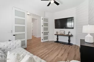 3142 E Tonto Dr, Gilbert, AZ 85298 - Photo 36