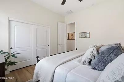 3142 E Tonto Drive, Gilbert, AZ 85298 - Photo 32