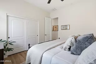 3142 E Tonto Dr, Gilbert, AZ 85298 - Photo 32