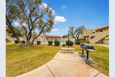 2020 W Union Hills Drive #Unit 254, Phoenix, AZ 85027 - Photo 22
