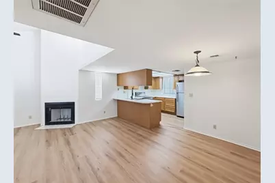 2020 W Union Hills Drive #Unit 254, Phoenix, AZ 85027 - Photo 6