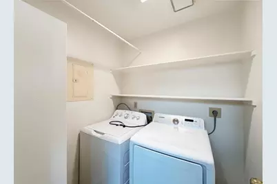 2020 W Union Hills Drive #Unit 254, Phoenix, AZ 85027 - Photo 14