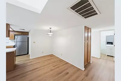 2020 W Union Hills Drive #Unit 254, Phoenix, AZ 85027 - Photo 8