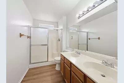 2020 W Union Hills Drive #Unit 254, Phoenix, AZ 85027 - Photo 18