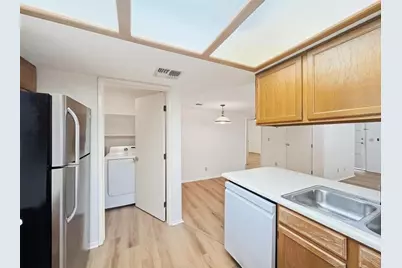 2020 W Union Hills Drive #Unit 254, Phoenix, AZ 85027 - Photo 12