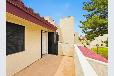 2020 W Union Hills Drive #Unit 254, Phoenix, AZ 85027 - Photo 2