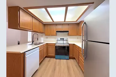 2020 W Union Hills Drive #Unit 254, Phoenix, AZ 85027 - Photo 10