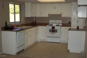 2332 S Patterson, Mesa, AZ 85202 - Photo 4