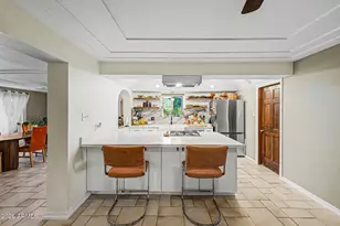 3028 W Laurel Ln, Phoenix, AZ 85029 - Photo 2