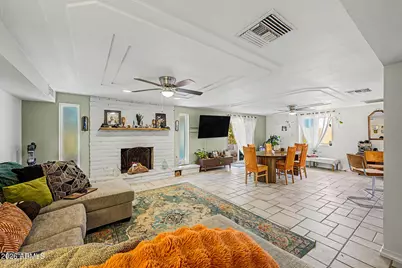 3028 W Laurel Lane, Phoenix, AZ 85029 - Photo 8