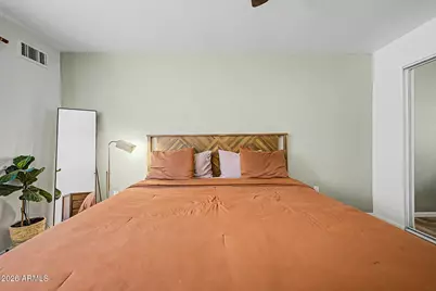 3028 W Laurel Lane, Phoenix, AZ 85029 - Photo 20